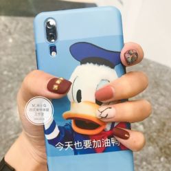 -米小兔美甲美睫