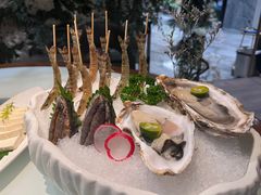 -虾佬圣汤·海鲜姿造(乐堤港店)