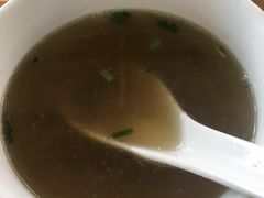 -谢老五跷脚牛肉·非遗传承店