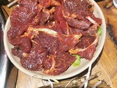 -四小区火锅·巷子里的重庆火锅(花照壁店)