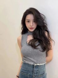 -FAJEE HAIR发界烫染接发