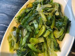 -情妹耙泥鳅·江湖川菜(科华店)