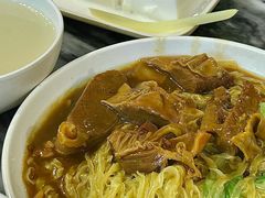 -凌记(泮塘路店)