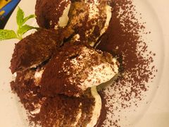 -机器人火炉披萨