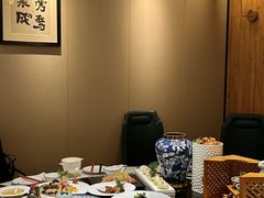 -夜宴江景餐厅