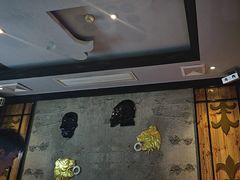 -欢乐迪KTV(观音桥未来国际店)