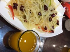 -渝味堂(彩云城店)