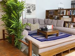 -长春宾馆·丽豪浴都