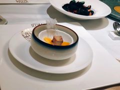 -二十四单 淮扬新味