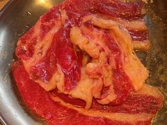 -西塔老太太泥炉烤肉(杭州首店)