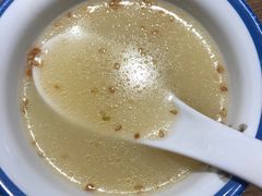 -YUOZUO渝作·川渝冒肚(崂山店)