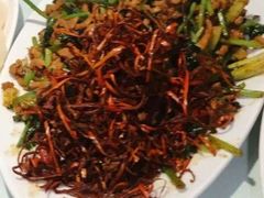 -老昌春饼(中央大街店)