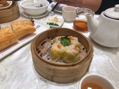 -年顺渔村(大岭山店)
