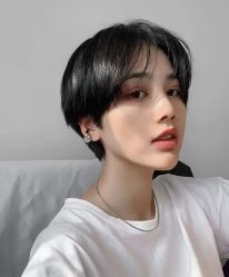 -Hair corner 香港发廊