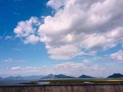 -大京沙滩