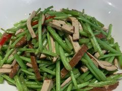 -曹家小菜(胜太路店)