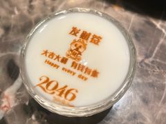 -2046湘味厨房(深圳湾店)
