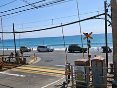 -灌篮高手动画打卡地