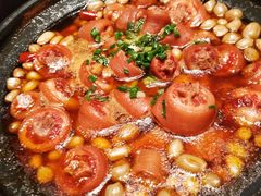 -森谷美食公园(杨行店)