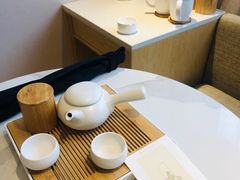 -全季酒店(大连星海公园店)