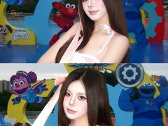 -成都欢乐谷