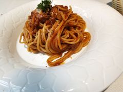 -俄士厨房(万松园店)