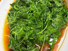 -三林本帮馆(中林街店)