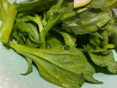 -北京长白山国际酒店(鸟巢店)