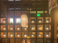 -湊湊火锅·茶憩(和平大悦城店)