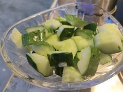 -徐记小怪兽肉蟹煲(中央大街店)