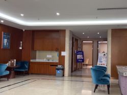 -厦门美莱整形美容医院