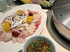 -天津万象城