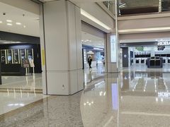 -红星美凯龙北京至尊MALL(东四环中路店)