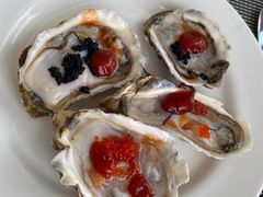 -白天鹅宾馆·流浮阁咖啡厅