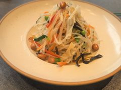 -柒园·三十年创意杭帮菜(龙湖滨江天街店)