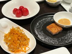 -玥轩YUE HIN(IFS国际金融中心店)