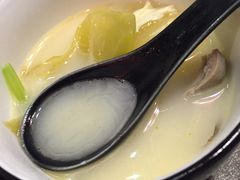 -旺顺阁鱼头泡饼(小红门店)