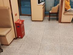 -七欣天香辣蟹火锅(闵行浦江欢乐颂店)