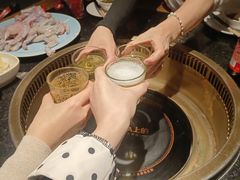 -红运火锅·中国名火锅·国风演绎(省体店)