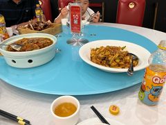 -普天和酒楼(天津之眼店)