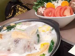 -協成海鮮火鍋(老店)
