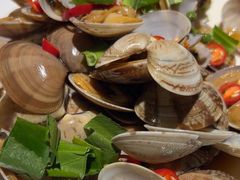 -滇铺子·云南特色菜·第九届野生菌美食节(曲靖万达店)