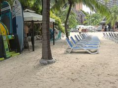 -亚马逊丛林水乐园