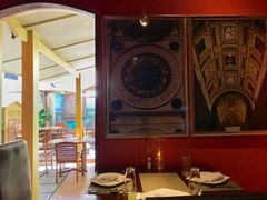 -Sala Thai Restaurant
