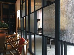 -江津如果餐厅(江津店)