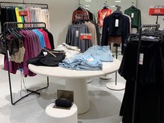 -ZARA HOME(天环广场店)