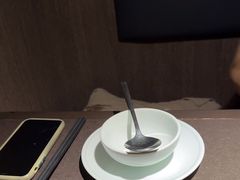 -顺风123(观音桥大融城店)