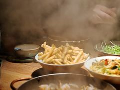 -吃饭皇帝大(解放西路店)