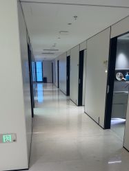 -上海时光整形外科医院