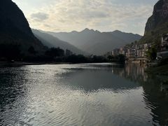 -巴马洞天福地景区